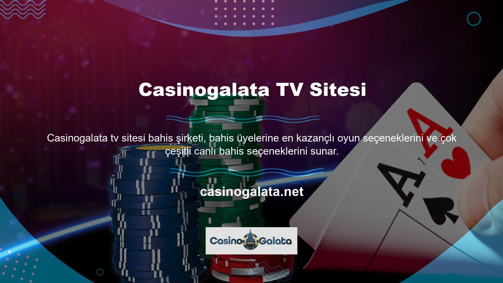 Casinogalata şikayet başlığının altındaki yorumlar bölümünde uygunsuz veya saldırgan içerik bulunmamaktadır