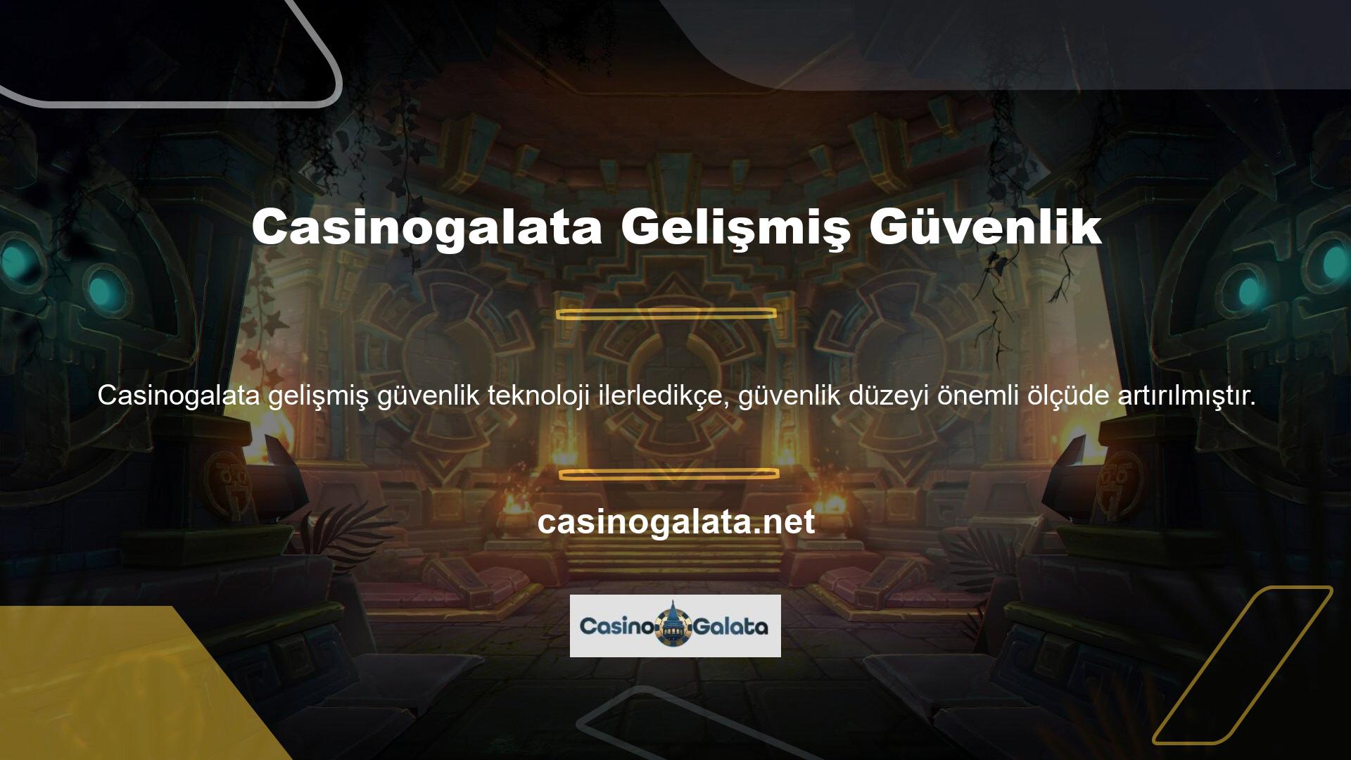 Bu soru hem web sitesi hem de kullanıcı için önem taşır