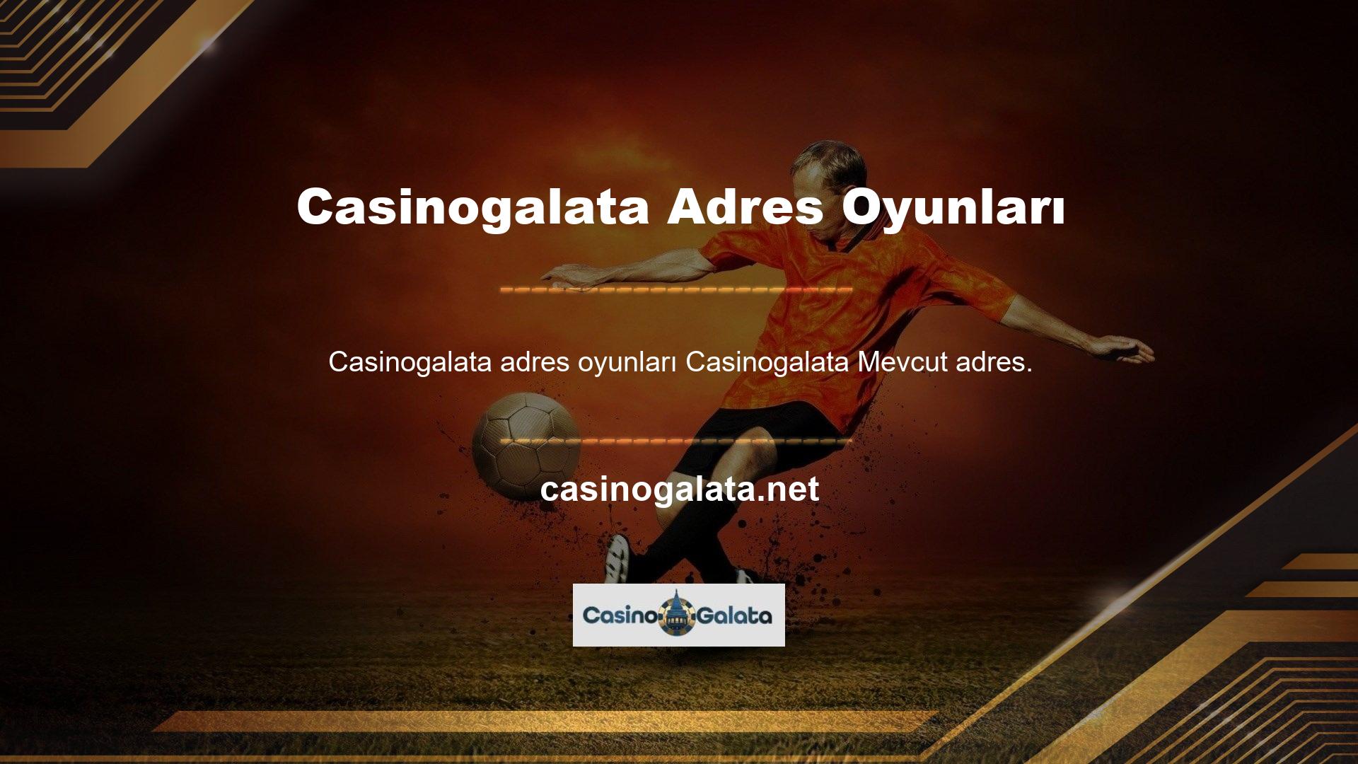 Oyun aynı mı? Yuva oyunları, canlı casino oyunları, tombala oyunları, Zeplin oyunları ve daha fazlası