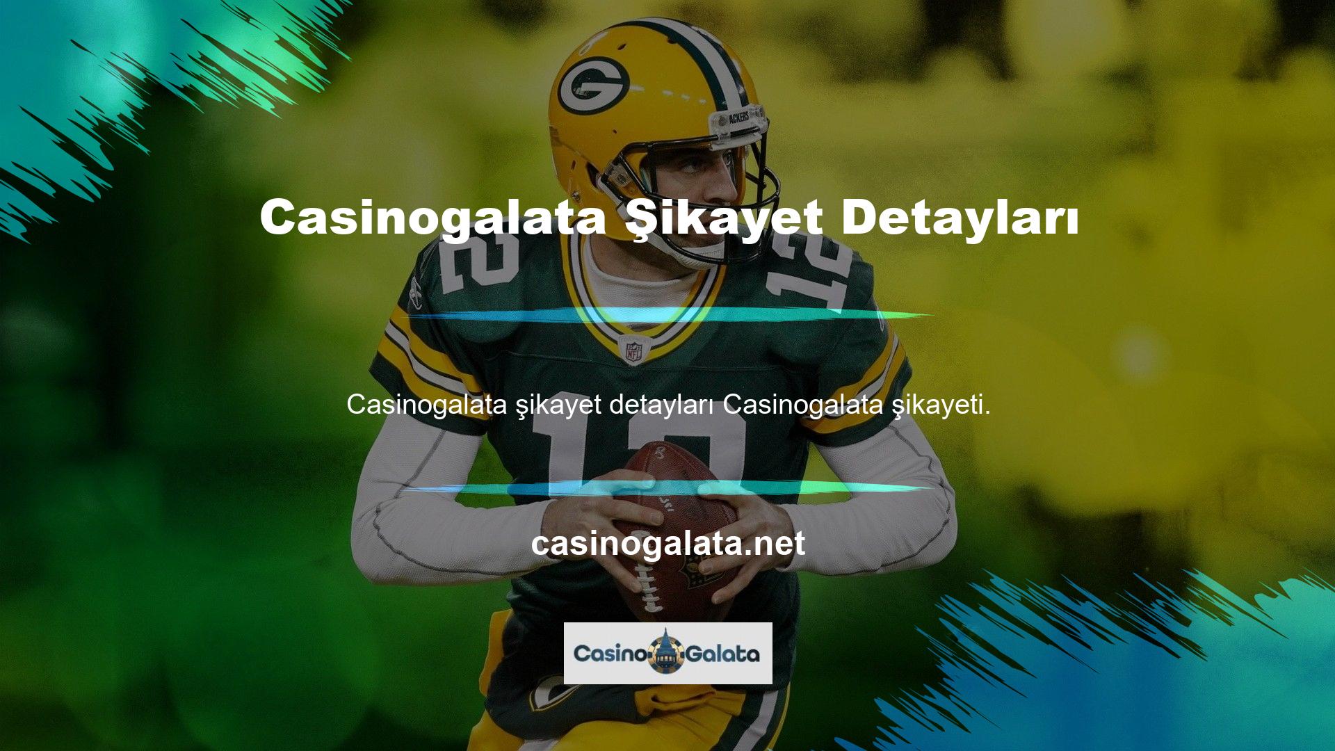 İnternet tüketicilerinden ve kullanıcılarından ayrıntılı hizmet sitelerinden şikayetler, çoğu çevrimiçi oyun sitesinde oluşturulan şikayeti görebilirsiniz